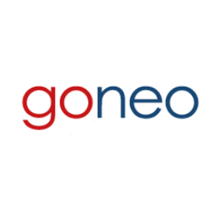 goneo Rabattcodes