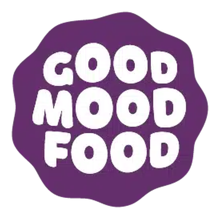 Good Mood Food Rabattcodes