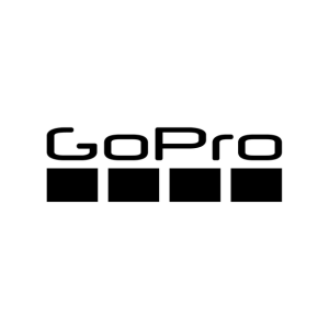 GoPro Rabattcodes