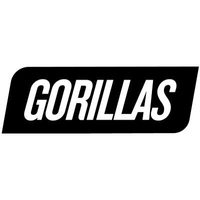 Gorillas