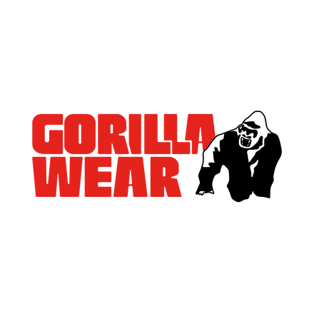 Gorilla Wear Rabattcodes
