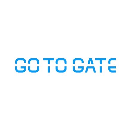 Gotogate Rabattcodes