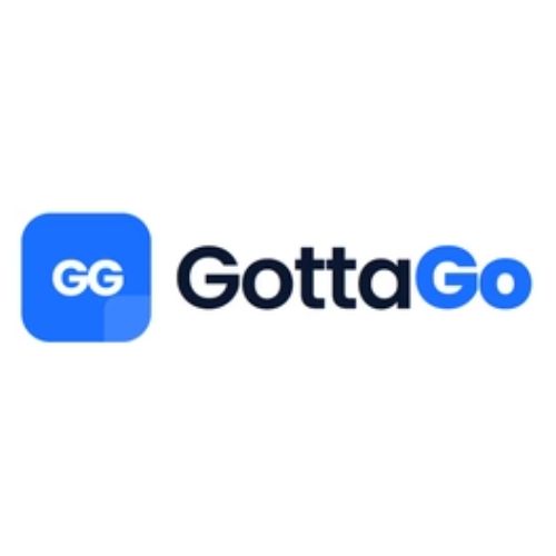 Gottago Rabattcodes