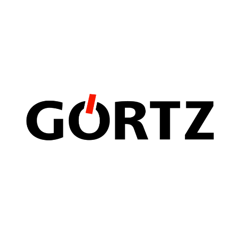 Görtz