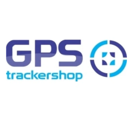 GPS Trackershop Rabattcodes
