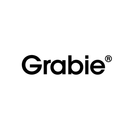 Grabie Art Rabattcodes
