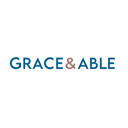 Grace and Able Rabattcodes