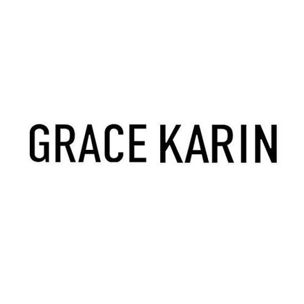 Grace Karin Rabattcodes