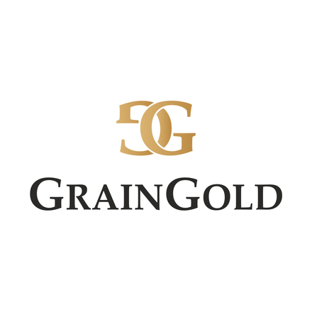 GrainGold Rabattcodes