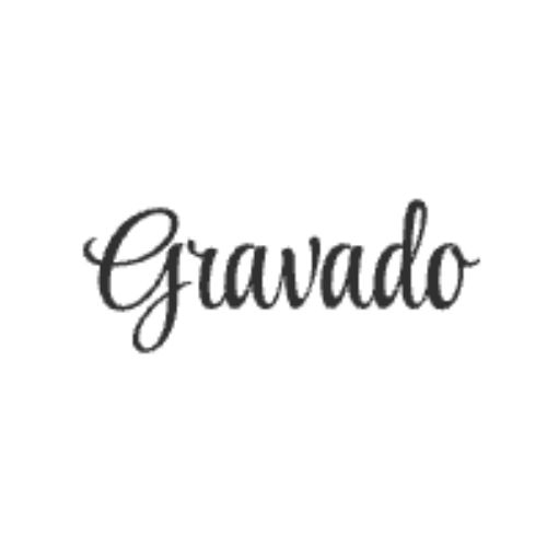 Gravado Rabattcodes