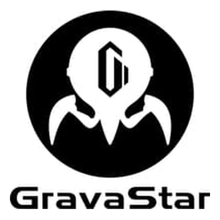 GravaStar Rabattcodes