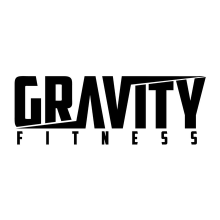 Gravity Rabattcodes
