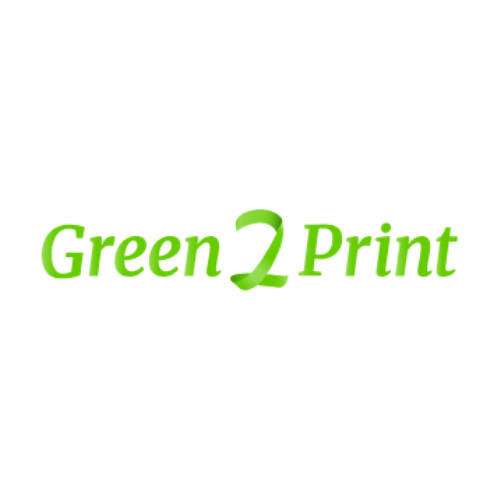 Green2print Rabattcodes