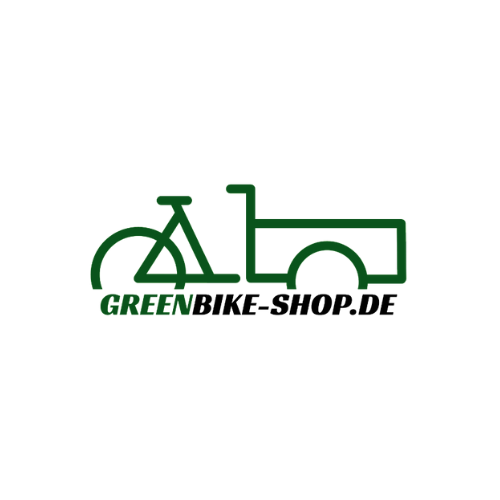 Greenbike Shop Rabattcodes