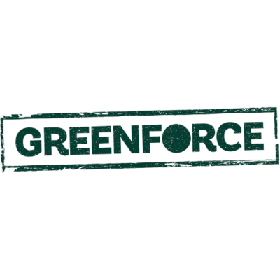 GREENFORCE Rabattcodes