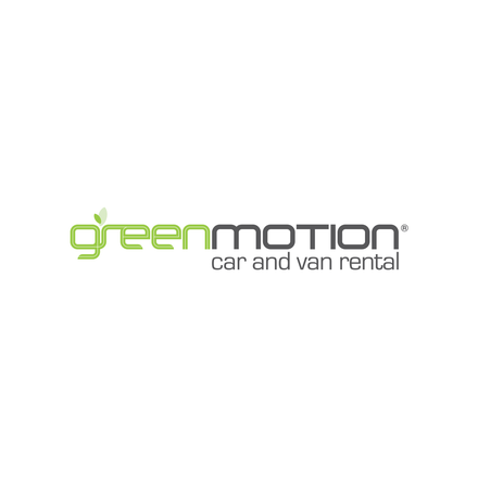 Green Motion Rabattcodes