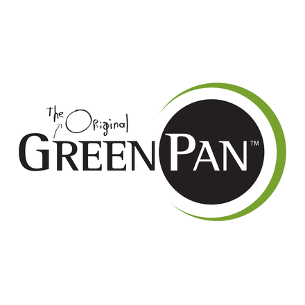 Greenpan Rabattcodes