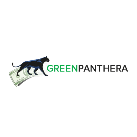 Greenpanthera Rabattcodes