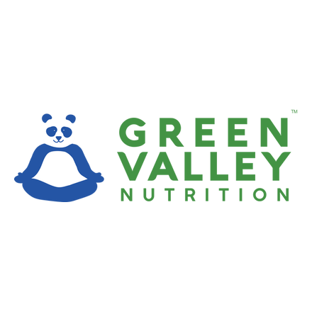Green Valley Nutrition Rabattcodes