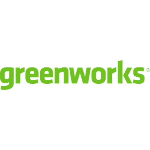 Greenworks Tools (EU) Rabattcodes