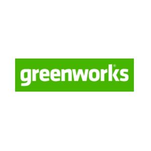 Greenworks Tools Rabattcodes