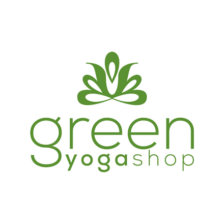 Greenyogashop Rabattcodes