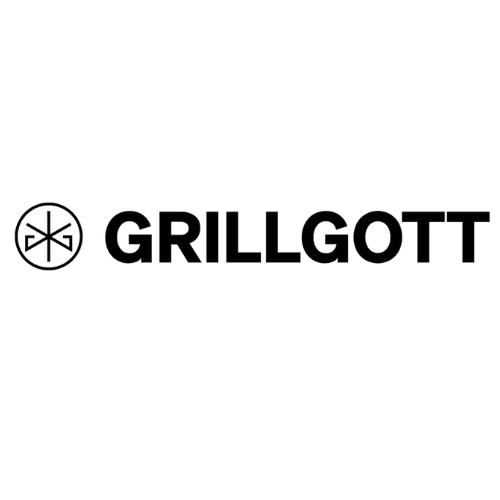 Grillgott Rabattcodes