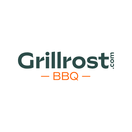 Grillrost Rabattcodes