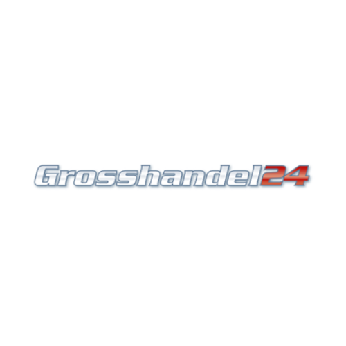 Grosshandel24 Rabattcodes