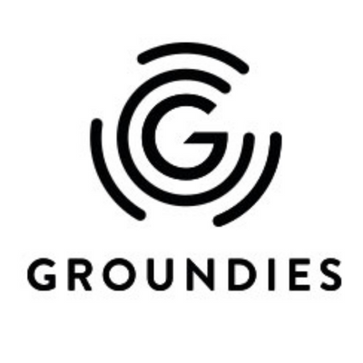 GROUNDIES Rabattcodes