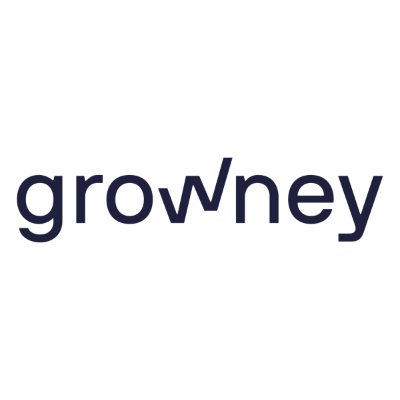 Growney