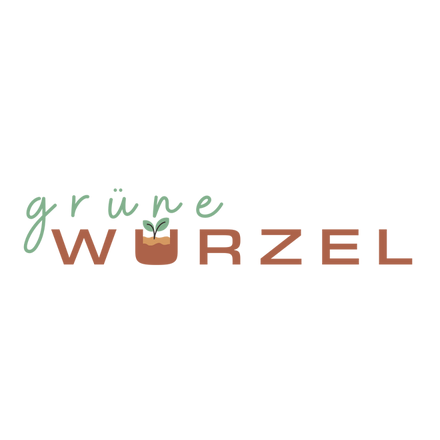 Grune Wurzel Rabattcodes