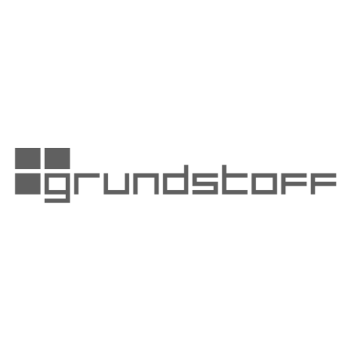 Grundstoff Rabattcodes