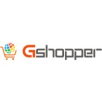 Gshopper Rabattcodes