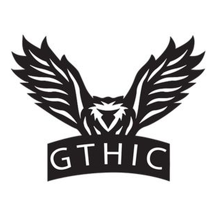 Gthic Rabattcodes
