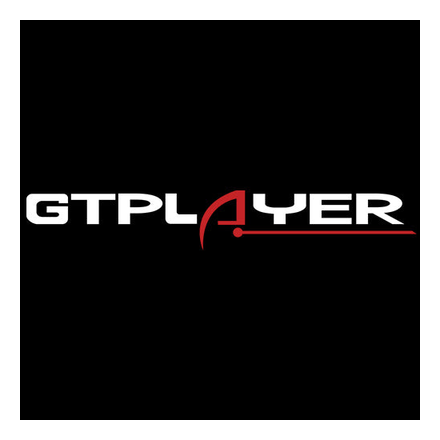 GTPlayer Rabattcodes