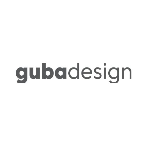 Guba Design Rabattcodes
