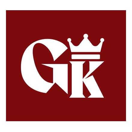 Gusskoenig Rabattcodes