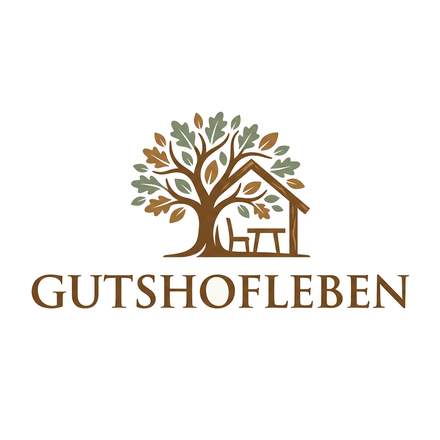 Gutshofleben Rabattcodes
