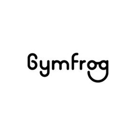 Gym Frog Rabattcodes