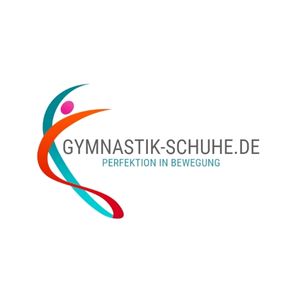 Gymnastik Schuhe Rabattcodes