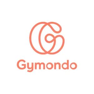 Gymondo Rabattcodes