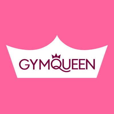 Gymqueen