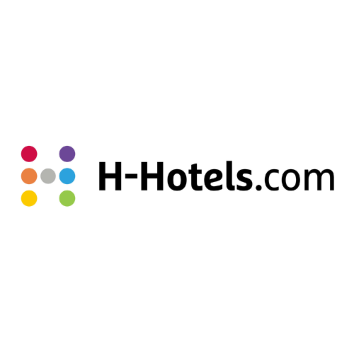 H Hotels Rabattcodes