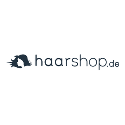 Haarshop Rabattcodes