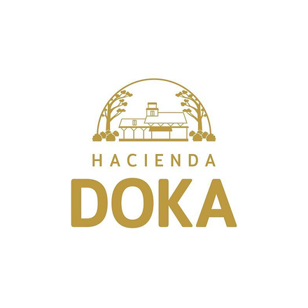 HaciendaDoka Rabattcodes
