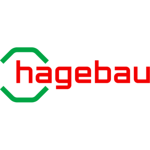 Hagebau Rabattcodes