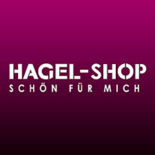 Hagelshop Rabattcodes