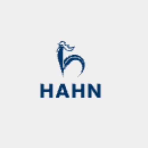 Hahn Rabattcodes