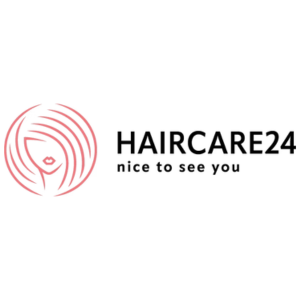 Haircare24 Rabattcodes